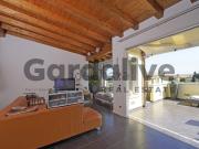Appartamento in vendita di 127 m² in Via Antonio Meucci Appartamento in vendita di 127 m² in Via Antonio Meucci
