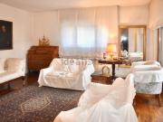 Appartamento in vendita di 127 m² in Via Antonio Rosmini, 74