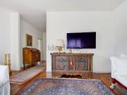 Appartamento in vendita di 127 m² in Via Antonio Rosmini