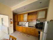 Appartamento in vendita di 127 m² in Via Antonio Vico
