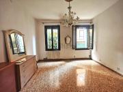 Appartamento in vendita di 127 m² in Via Aquileia, 14