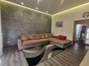 Appartamento in vendita di 127 m² in Via Arezzo