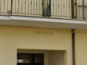 Appartamento in vendita di 127 m² in Via Asiago