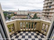 Appartamento in vendita di 127 m² in Via Atto Vannucci, 9