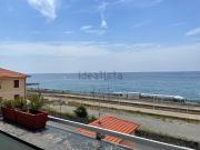 Appartamento in vendita di 127 m² in Via Aurelia, 137