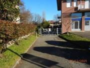 Appartamento in vendita di 127 m² in Via Azzano San...