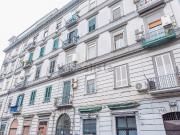 Appartamento in vendita di 127 m² in Via Bari