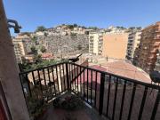 Appartamento in vendita di 127 m² in Via Barrile, 9 Appartamento in vendita di 127 m² in Via Barrile, 9