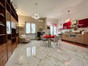 Appartamento in vendita di 127 m² in Via Bartolomeo...