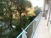 Appartamento in vendita di 127 m² in Via battiato, 28