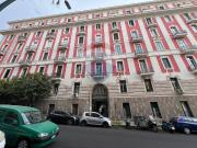 Appartamento in vendita di 127 m² in Via Battistello...