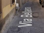 Appartamento in vendita di 127 m² in Via Bellaera