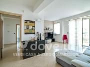 Appartamento in vendita di 127 m² in Via Benedetto Croce, 48
