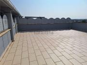 Appartamento in vendita di 127 m² in Via Bruno Buozzi, 39