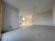 Appartamento in vendita di 127 m² in Via Camillo Benso...