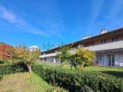 Appartamento in vendita di 127 m² in Via Campolungo