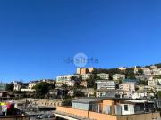 Appartamento in vendita di 127 m² in Via Capraia, 89