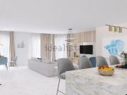 Appartamento in vendita di 127 m² in Via Carlo, 433