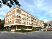 Appartamento in vendita di 127 m² in Via Carlo Avolio, 30