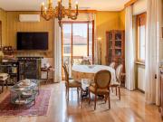 Appartamento in vendita di 127 m² in Via Carlo Darwin, 8