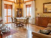 Appartamento in vendita di 127 m² in Via Carlo Darwin, 8