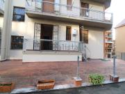 Appartamento in vendita di 127 m² in Via Carlo del Greco, 31