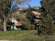 Appartamento in vendita di 127 m² in Via Casale, 89