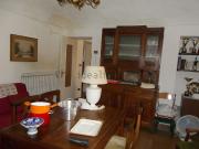 Appartamento in vendita di 127 m² in Via Cassino