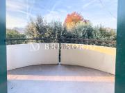 Appartamento in vendita di 127 m² in Via Castellana