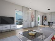 Appartamento in vendita di 127 m² in Via Catauli, 28 Appartamento in vendita di 127 m² in Via Catauli, 28