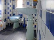 Appartamento in vendita di 127 m² in Via Cavour, 110