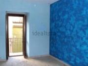 Appartamento in vendita di 127 m² in Via Cavour, 20