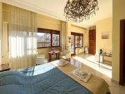 Appartamento in vendita di 127 m² in Via Cavour, 70