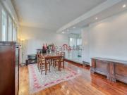 Appartamento in vendita di 127 m² in Via Cesare Cremonino