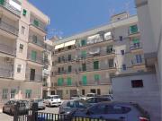 Appartamento in vendita di 127 m² in Via Cesare Pavese, 48