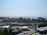 Appartamento in vendita di 127 m² in Via Chiappino, 18