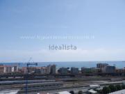 Appartamento in vendita di 127 m² in Via Chiappino, 18