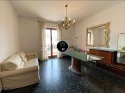 Appartamento in vendita di 127 m² in Via Chiaravagna