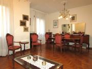 Appartamento in vendita di 127 m² in Via Chieti