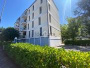 Appartamento in vendita di 127 m² in Via Cima Gogna, 42