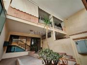 Appartamento in vendita di 127 m² in Via Nicolo Taccone