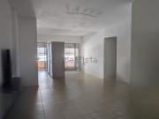 Appartamento in vendita di 127 m² in Via Civitanova, 6