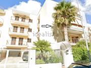 Appartamento in vendita di 127 m² in Via Cosimo Sasso