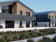 Appartamento in vendita di 127 m² in Via Crocerone