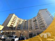 Appartamento in vendita di 127 m² in Via Dante Di Nanni, 29