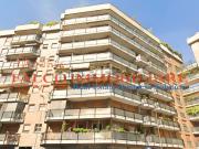 Appartamento in vendita di 127 m² in Via degli Zuccaro, 11