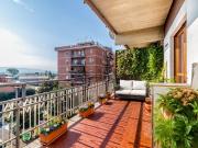 Appartamento in vendita di 127 m² in Via dei Platani