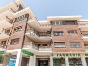 Appartamento in vendita di 127 m² in Via dei Prati...