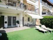 Appartamento in vendita di 127 m² in Via dei Tigli, 92