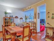 Appartamento in vendita di 127 m² in Via del Dovese